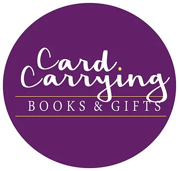 Card Carrying Shop Logo.png